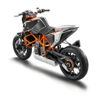 KTM 76012999044