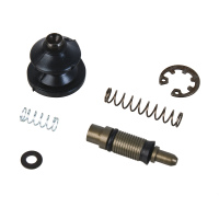 GASGAS R346000