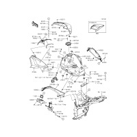 BENZINTANK