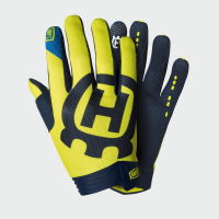 Husqvarna / Husaberg 3HS200006304