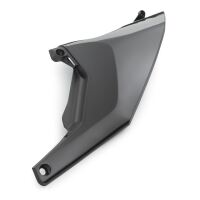 Husqvarna / Husaberg A36006005000C1