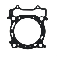 Yamaha 5TA-11181-00-00