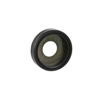 Yamaha 4EW-22129-00-00