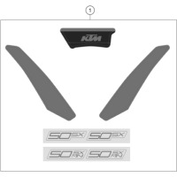 DEKOR