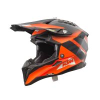 KTM 3PW210028202