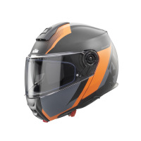 KTM 3PW220001601