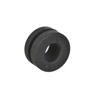Yamaha 90480-15470-00