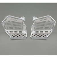 Yamaha 18P-F16G0-V0-00