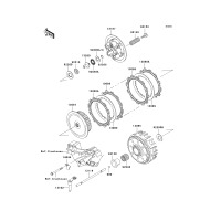 KUPPLUNG