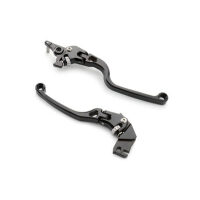 Husqvarna / Husaberg 9300293200030