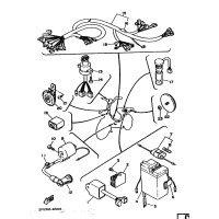 ELECTRICAL 1