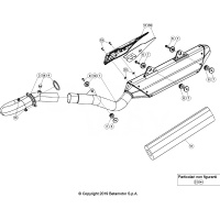 AUSPUFFSYSTEM