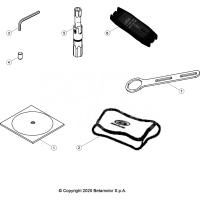 SPEZIALWERKZEUG