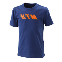 KTM 3PW200023108