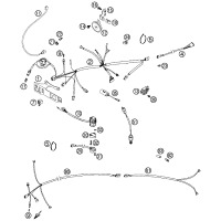KABELSTRANG