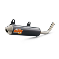 KTM SXS11250550