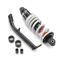 KTM 95812955044