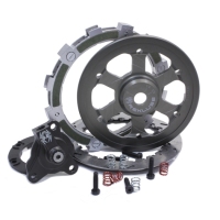 Husqvarna / Husaberg 54832900100