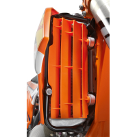 KTM 78135936100