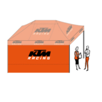 KTM 3210615