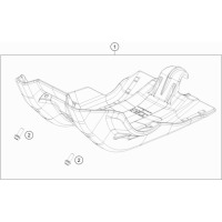 MOTORSCHUTZ