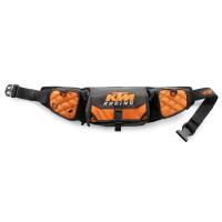 KTM 3PW097950