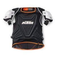 KTM 3PW1620604