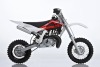 2011 - Moto-Cross