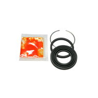 Yamaha 34X-W0047-00-00