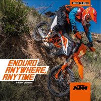 KTM 20190016ES
