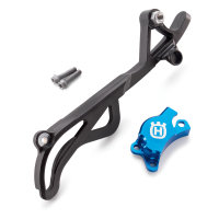 Husqvarna / Husaberg 24032975044