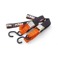 KTM U6955000