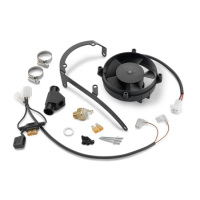 Husqvarna / Husaberg 81235941044