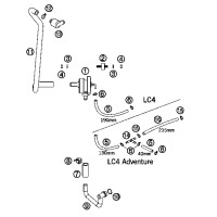 SLS LC4
