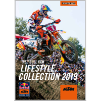 KTM 20190027FR