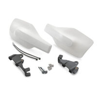 Husqvarna / Husaberg 25002979000AB