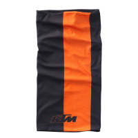 KTM 3PW1750200