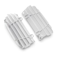 Husqvarna / Husaberg A46035036044AB