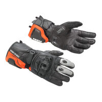 KTM 3PW20V008503
