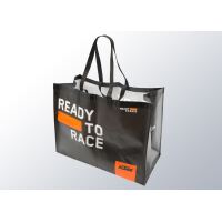 KTM 20210022INT