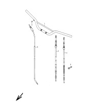  LENKER / HEBEL