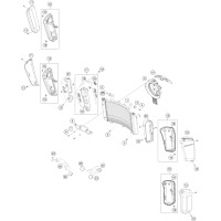 KÜHLSYSTEM
