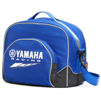 Yamaha T14-JA003-00-E2