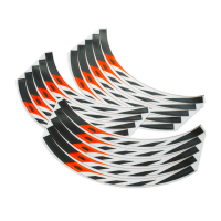 KTM 79109999000