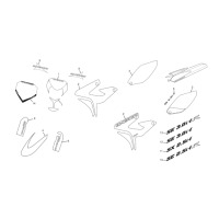 DEKOR KIT 2