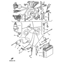ELECTRICAL 1