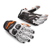 KTM 3PW101722