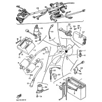 ELECTRICAL 1