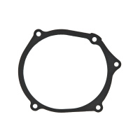 Yamaha 5PA-15451-00-00