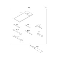 WERKZEUG